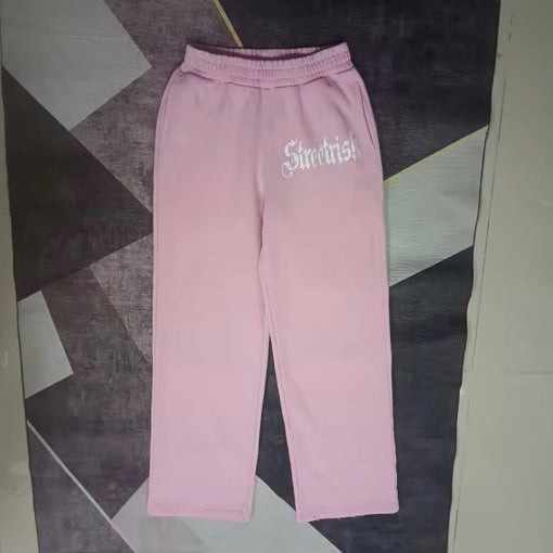 Streetrisk sweats