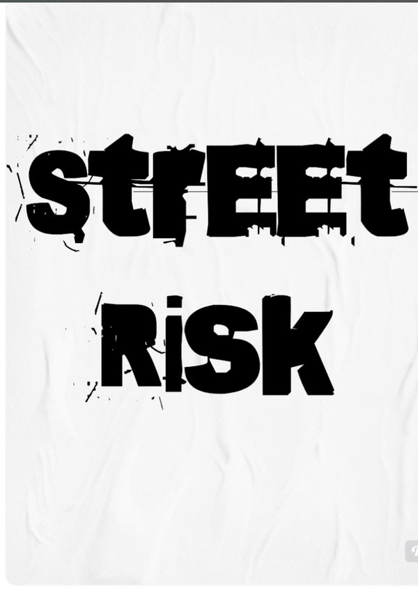 Streetrisk